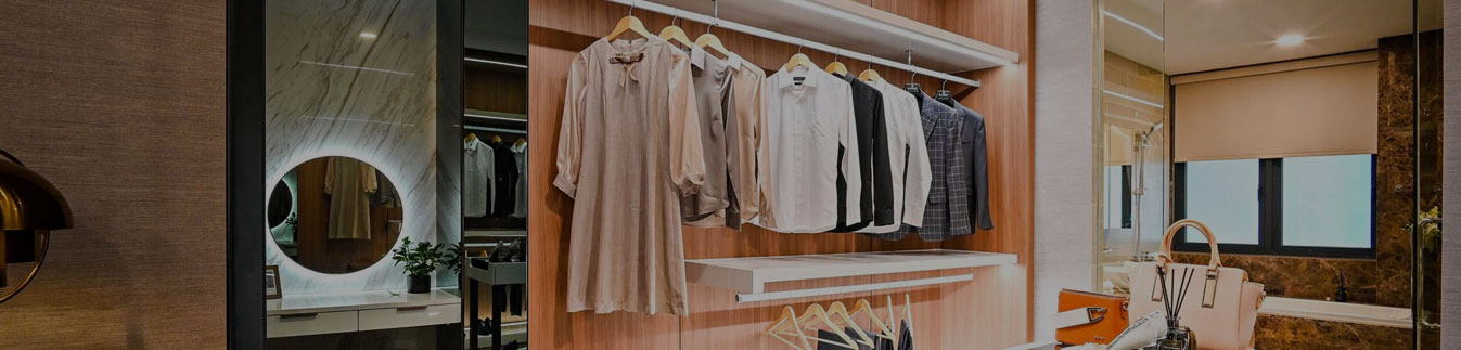 &nbsp;